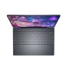 Dell XPS 13 Plus (9320)-2.jpg