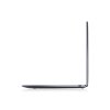 Dell XPS 13 Plus (9320)-4.jpg