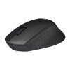 Logitech Silent Plus Wireless Mouse M330, černá-2.jpg