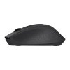 Logitech Silent Plus Wireless Mouse M330, černá-3.jpg