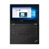 Lenovo ThinkPad L13 G2-2.jpg