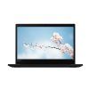 _Lenovo ThinkPad L13 G2-3.jpg