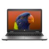 0HP_ProBook_650_G2-1 (15).jpg