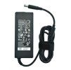 Dell 90W Originál adaptér-2.jpg