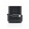 _Dell napájecí adaptér 30W USB-C-5.jpg