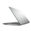 Dell Inspiron 3493-3.jpg