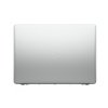 Dell Inspiron 3493-4.jpg