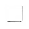 Dell Inspiron 3493-5.jpg