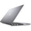 Dell Latitude 5510-3.jpeg