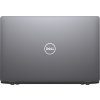 Dell Latitude 5510-4.jpeg