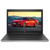 _probook450g3-1.jpg