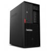 _Lenovo ThinkStation P330 Tower Workstation-0.jpg