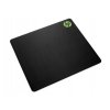 _HP 300 Pavilion Mouse Pad.jpg