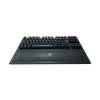 HP wireless Gaming-2.jpg