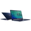 Acer Swift 5 SF514-53T-5084-1.jpg