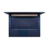 Acer Swift 5 SF514-53T-5084-4.jpg