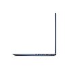 Acer Swift 5 SF514-53T-5084-5.jpg