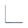 Acer Swift 5 SF514-53T-5084-6.jpg
