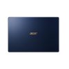 Acer Swift 5 SF514-53T-5084-8.jpg