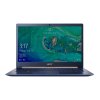 _Acer Swift 5 SF514-53T-5084.jpg