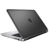 probook470_g3-p-3.jpg