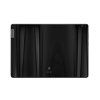 Lenovo Tab P10 TB-X705F-2.jpg