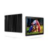 Lenovo Tab P10 TB-X705F-4.jpg