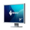 Eizo FlexScan EV2436W-white-1.jpg