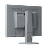 Eizo FlexScan EV2436W-white-2.jpg