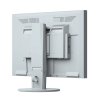 Eizo FlexScan EV2436W-white-3.jpg
