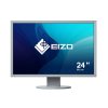 _Eizo FlexScan EV2436W-white.jpg