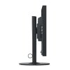 Eizo FlexScan EV2436W-black-4.jpg