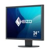 Eizo FlexScan EV2416W-1.jpg