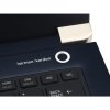 Toshiba Portégé X30-D-2.jpg