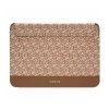 Guess Sleeve GUCS14HGCFSEW 14"