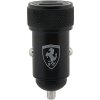 Ferrari charger FECCMENK PD-QC 3.0-1.jpg