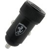 Ferrari charger FECCMENK PD-QC 3.0-3.jpg