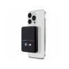 _BMW Powerbank inductive BMPBMS5K22PGVK.jpg