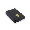 Ferrari Powerbank FEPB5MNCAK 15W 5000mAh-3.jpg
