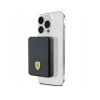 _Ferrari Powerbank FEPB5MNCAK 15W 5000mAh.jpg