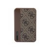 Guess Powerbank 15W GUPB5LP4GEGW-3.jpg