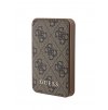 _Guess Powerbank 15W GUPB5LP4GEGW.jpg