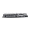 C-TECH klávesnice KB-102 USB-2.jpg