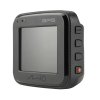 MIO MiVue C570 DRIVE RECORDER kamera do auta-2.jpg
