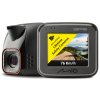 MIO MiVue C570 DRIVE RECORDER kamera do auta-3.jpg