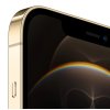 Apple iPhone 12 Pro Max Gold-2.jpg