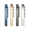 Apple iPhone 12 Pro Max Gold-4.jpg