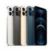 Apple iPhone 12 Pro Max Gold-5.jpg