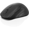 Lenovo 600 Bezdrátová myš - černá-2.jpg