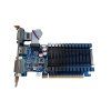 _nVidia GeForce GT 710 2GB-1.jpg